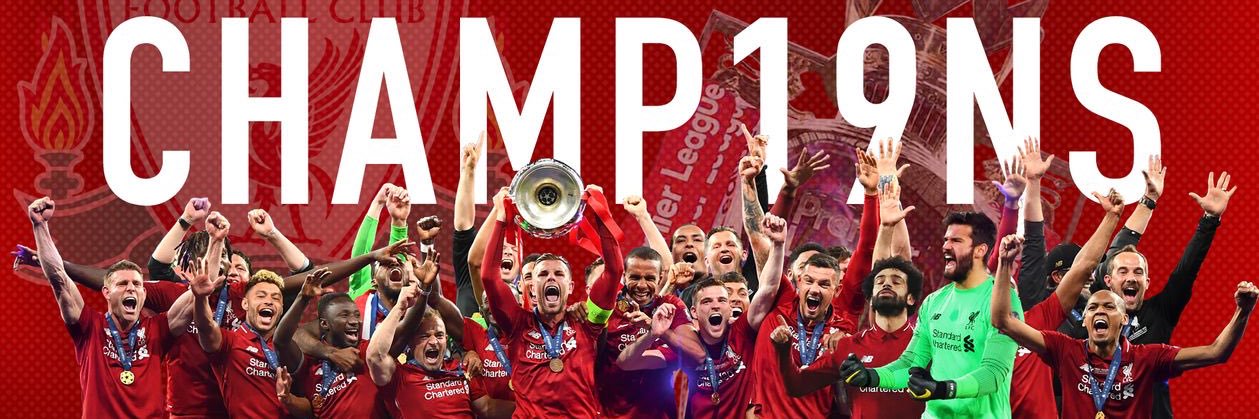 veesh31's profile banner image