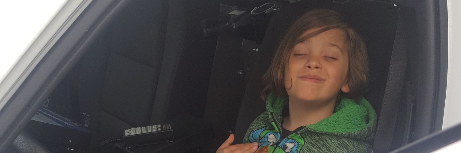 AlexaMorrill's profile banner image