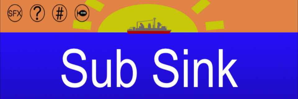 notMeanBean's profile banner image