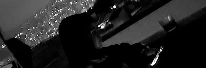 POA3101's profile banner image