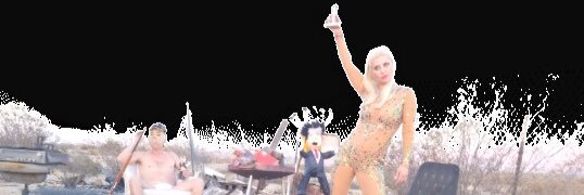 Jesika von Rabbit banner