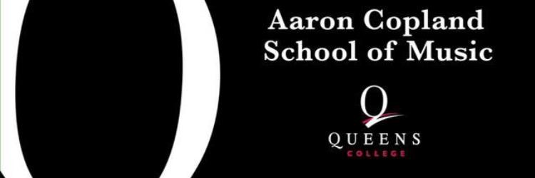 ACSMQC's profile banner image