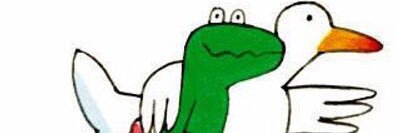 bibieper's profile banner image