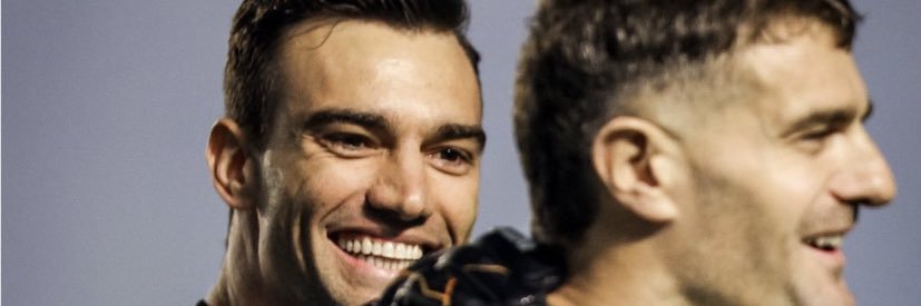 _kaamss's profile banner image