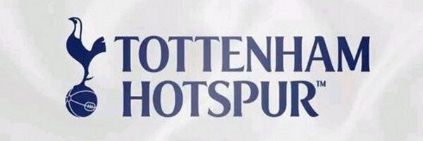 SKabranis Profile Banner