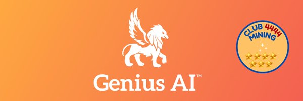 DigitalDuster Profile Banner