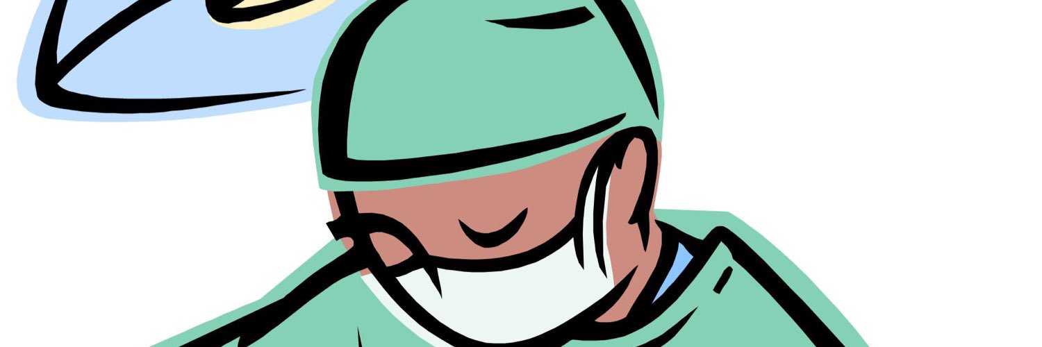 Charles Modlin, M.D. banner