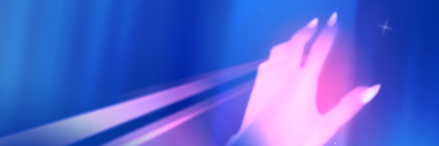 random_way's profile banner image