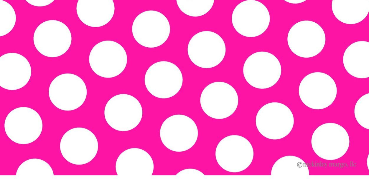 JessicaPCox's profile banner image
