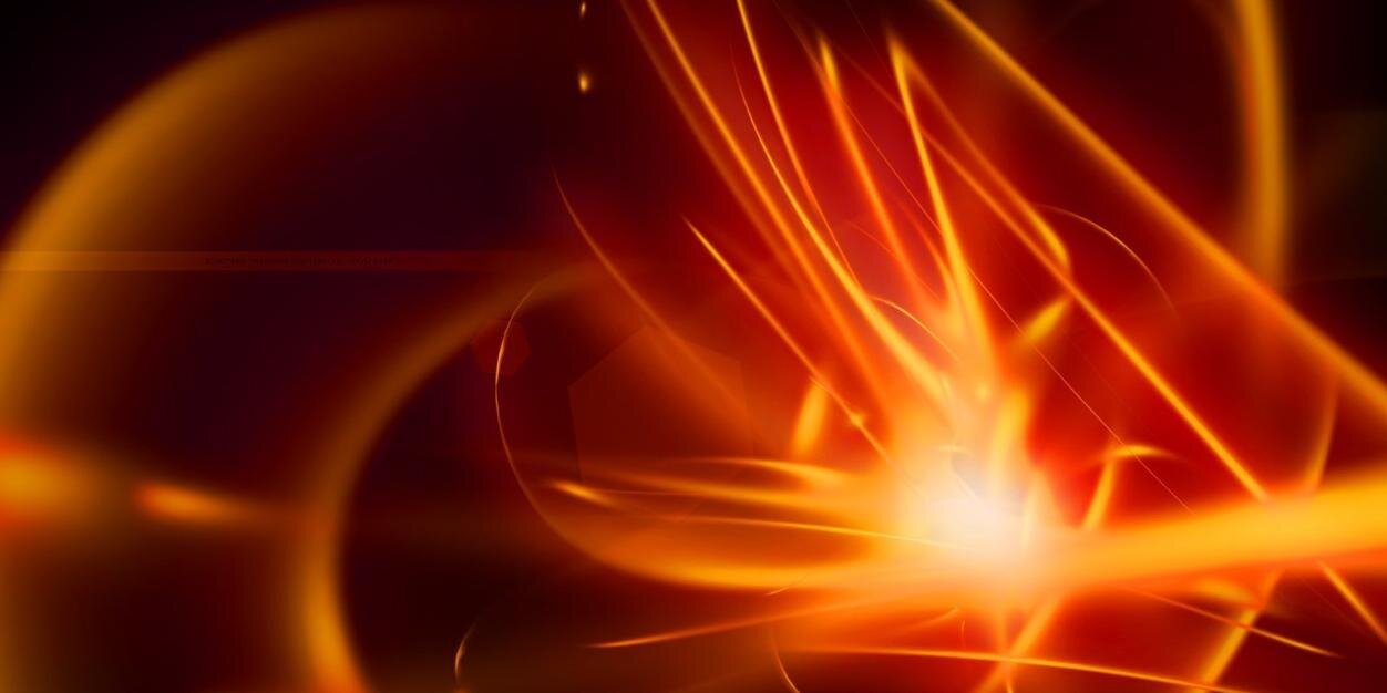 PokemonBattle14's profile banner image
