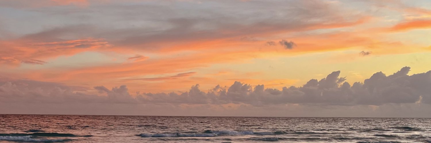 maria_ar7's profile banner image