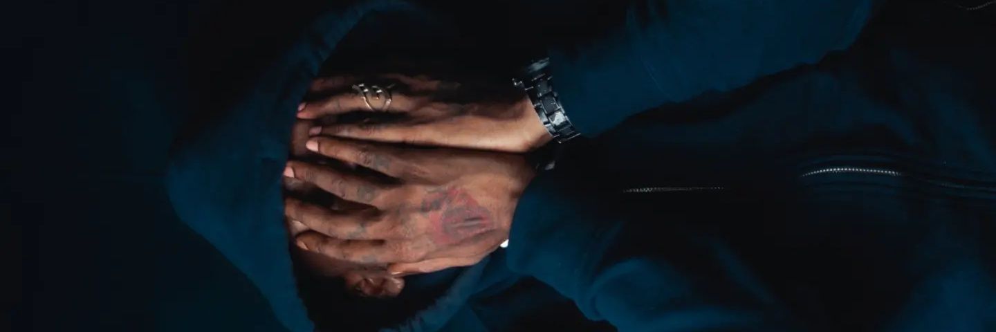 DAMUFRESH's profile banner image