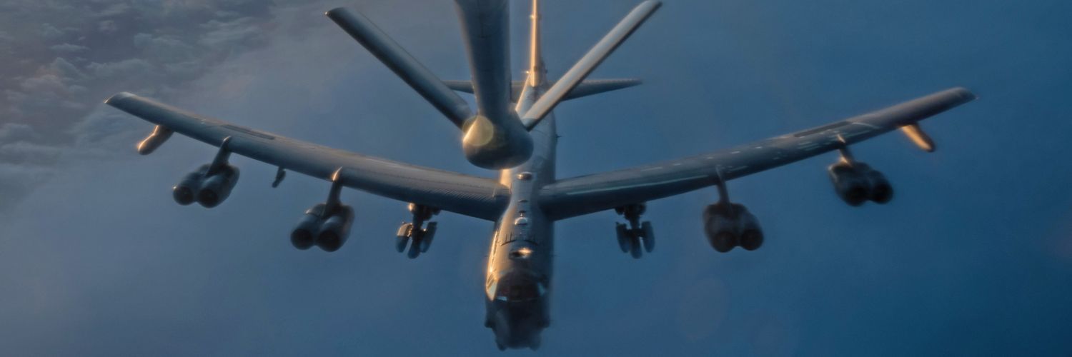 therealurbanski's profile banner image