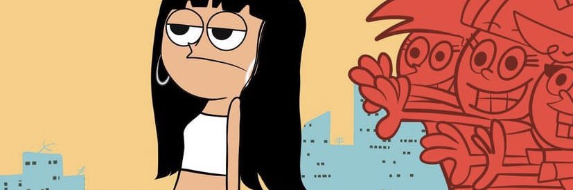nayszc's profile banner image
