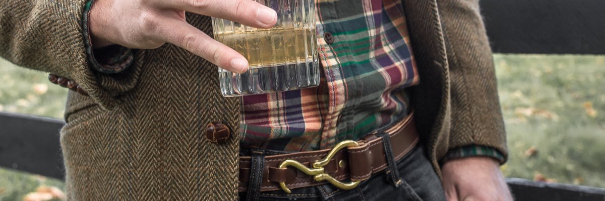 BluegrassProvCo's profile banner image