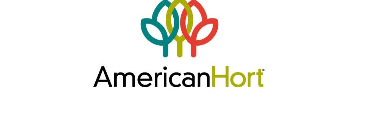 AmericanHortCEO's profile banner image
