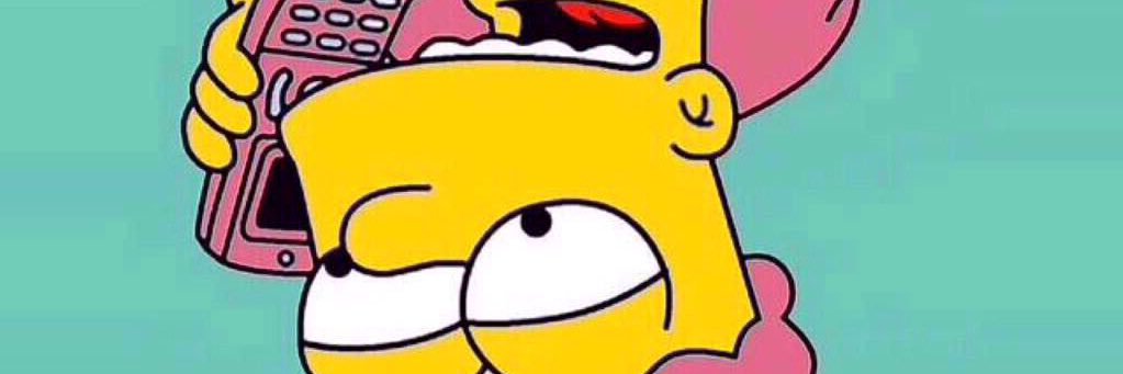 ManLikeSho's profile banner image
