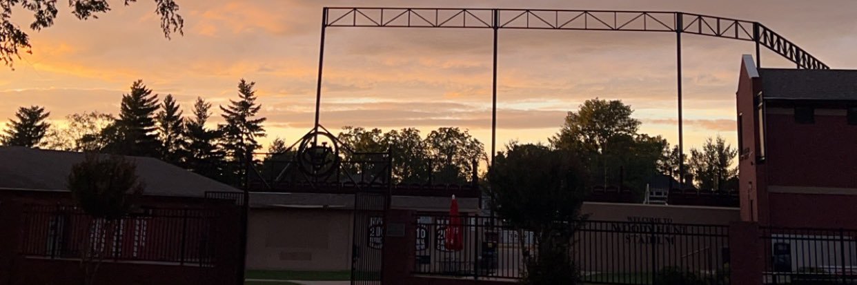 Trenton Duchscherer banner