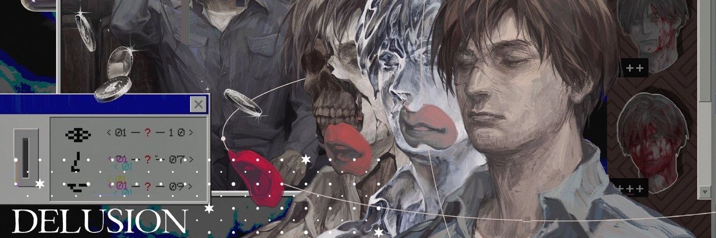 Stylosarts's profile banner image