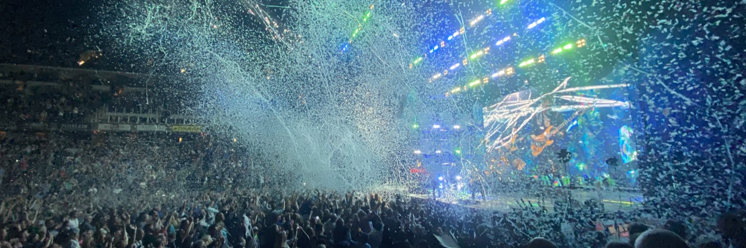 izzylewisss's profile banner image