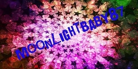 YMLBELMC8711's profile banner image