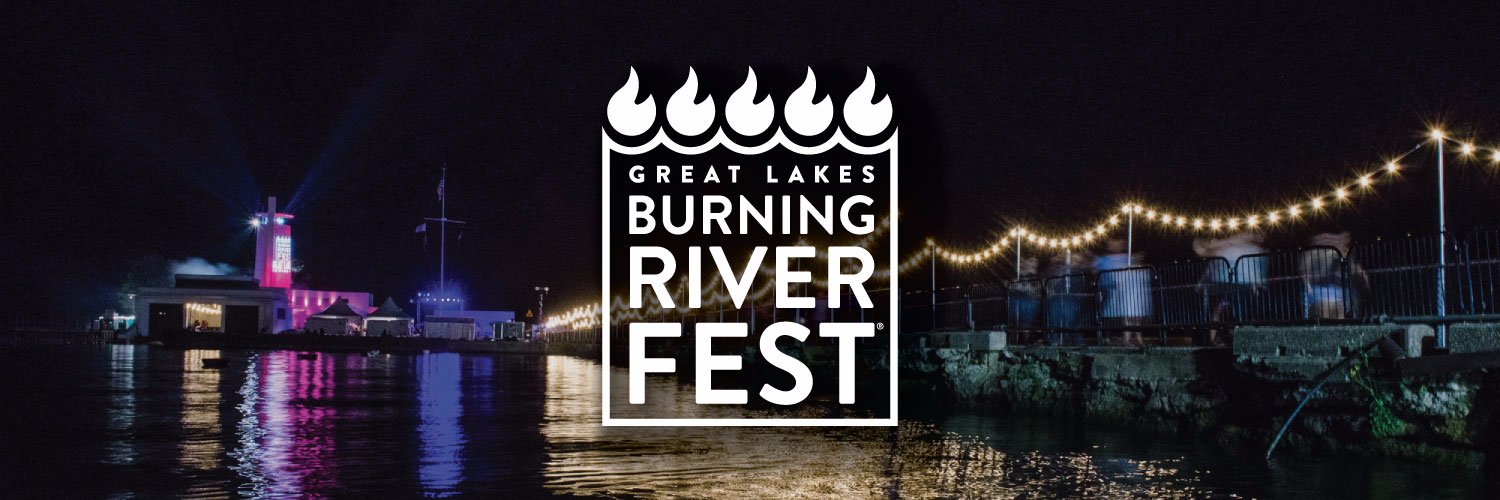 BRF_Cle's profile banner image