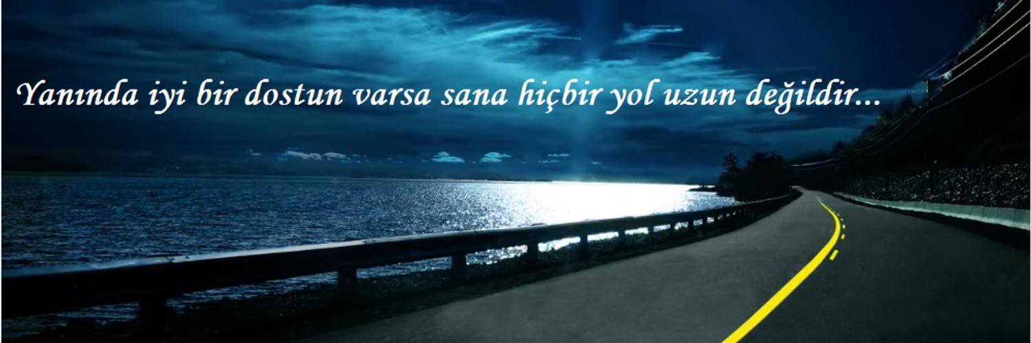 ugrtas's profile banner image