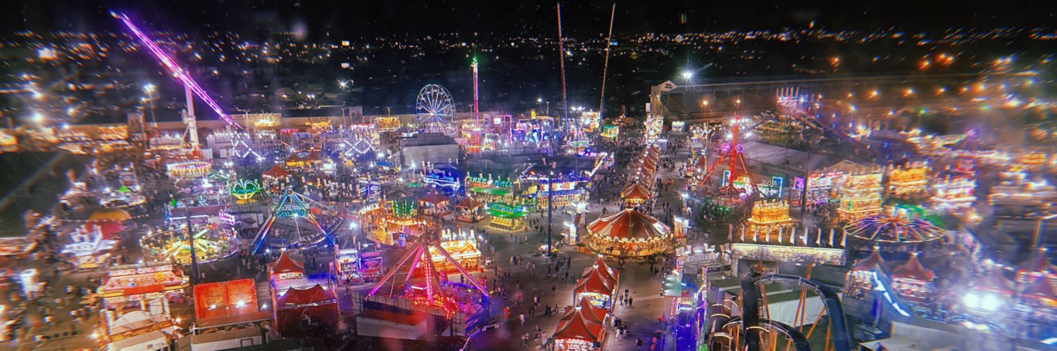 D11Dallas's profile banner image