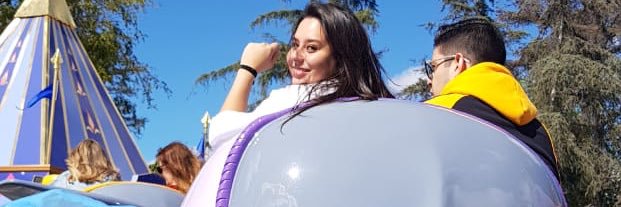 lajudm_'s profile banner image