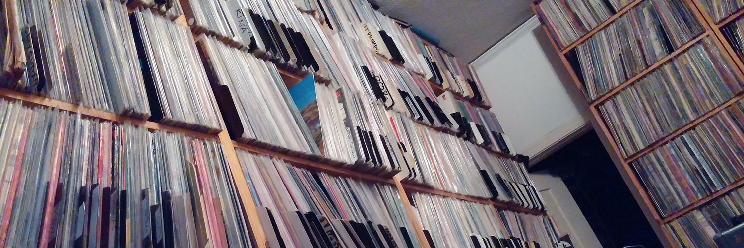 StoopidPunkWave's profile banner image