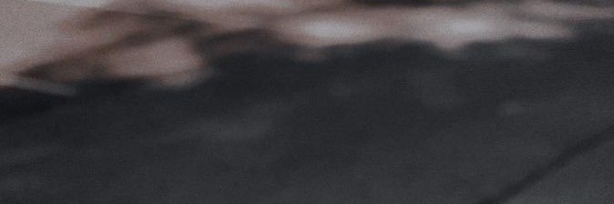 iindoii's profile banner image