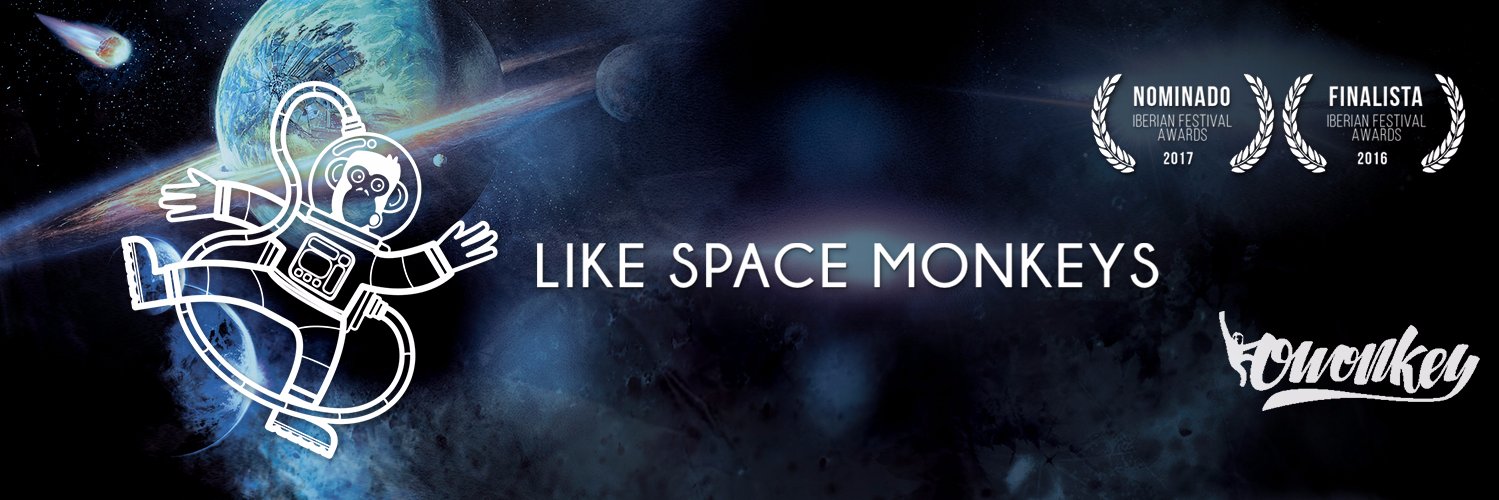 Owonkey banner