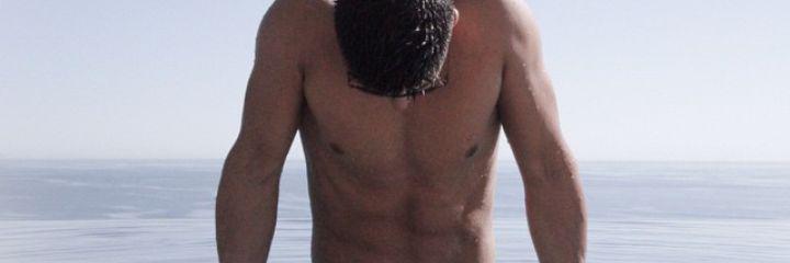 somoholics's profile banner image