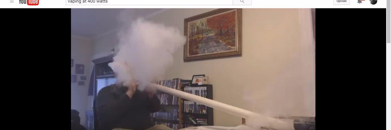 thatguyJulian's profile banner image