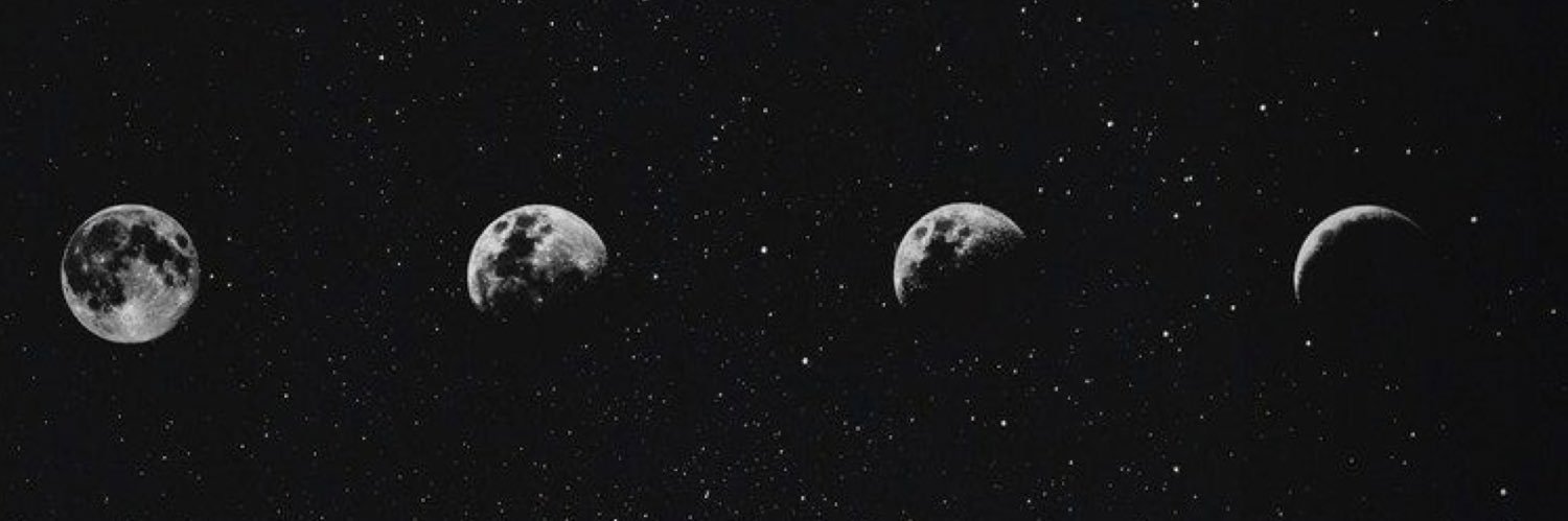 BUGG0101's profile banner image