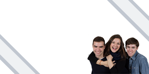 team_wrl's profile banner image