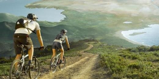 Urbicycle's profile banner image