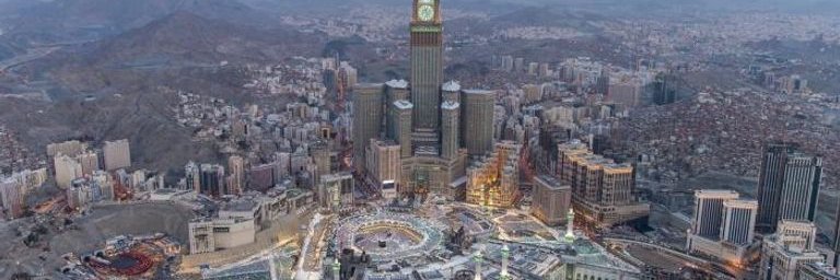 hosam0591's profile banner image