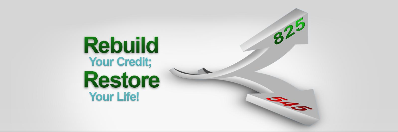 Creditonebuilde's profile banner image