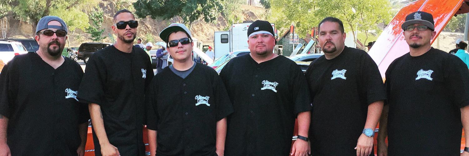 UltimatE_Utah's profile banner image