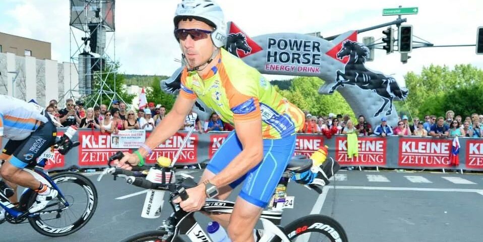massimogiro's profile banner image