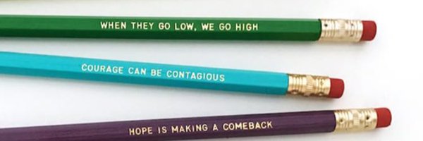 NikkiDThomas Profile Banner