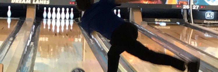 HommenBilly's profile banner image