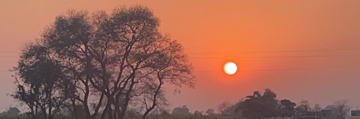 Sandhu_79's profile banner image