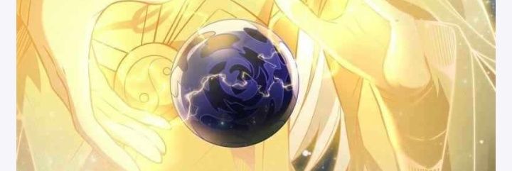 Nonowatmon's profile banner image