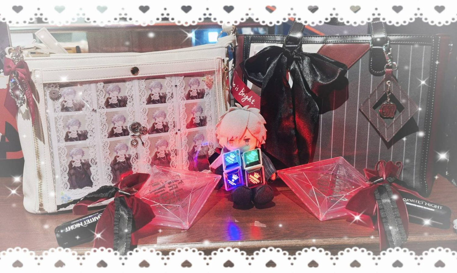 CCH_Chika's profile banner image