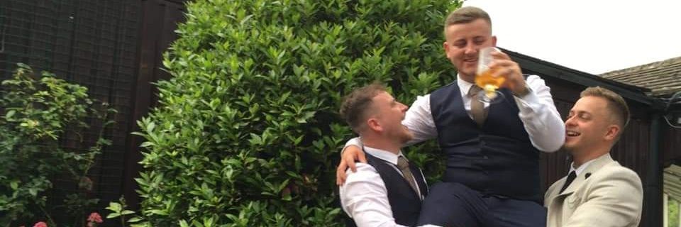 danmarsden_'s profile banner image
