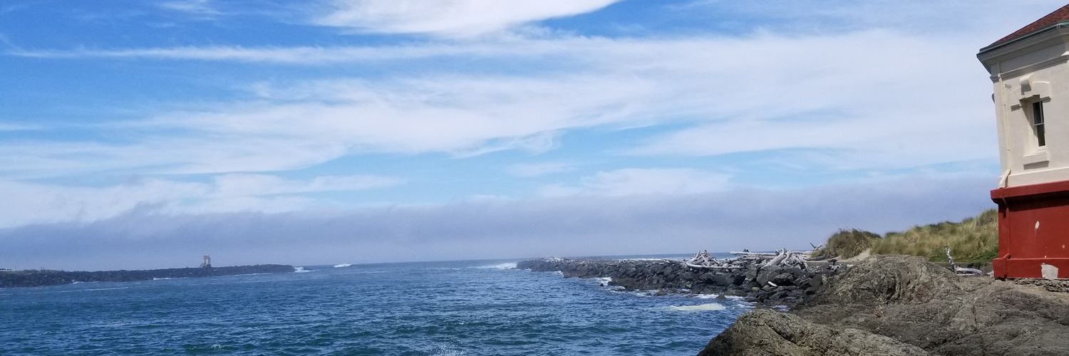 youngj245's profile banner image