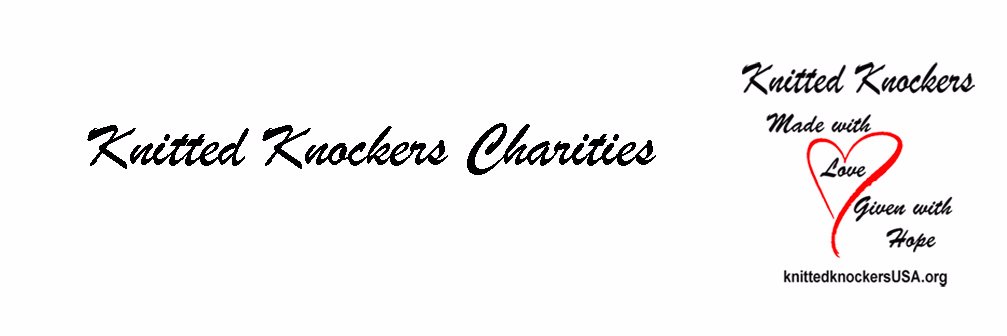 KnittedKnockers's profile banner image