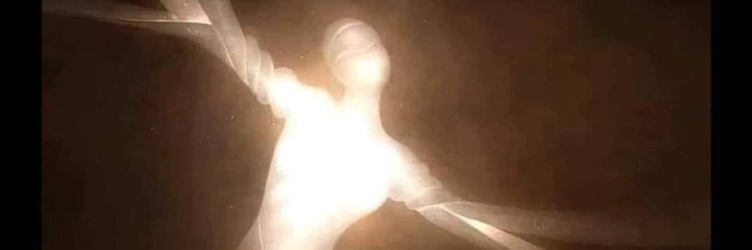 _leslinaaa's profile banner image